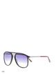 Категория: Солнцезащитные очки Vespa