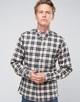 Категория: Рубашки Fjallraven