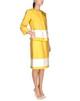 Категория: Классические костюмы Max Mara