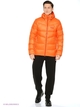 Пуховики Helly Hansen