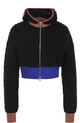 Категория: Кардиганы 3.1 Phillip Lim