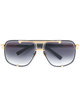 Категория: Очки авиаторы мужские Dita Eyewear