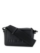 Категория: Сумки через плечо Diesel