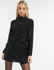 Категория: Короткие платья Pepe Jeans