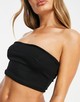 Категория: Бралетты Asos