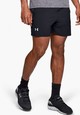 Категория: Спортивные шорты мужские Under Armour