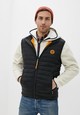 Категория: Куртки и пальто мужские Timberland