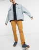 Категория: Брюки мужские Timberland
