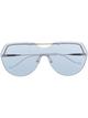 Категория: Солнцезащитные очки женские Liu Jo