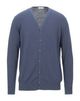 Категория: Кардиганы Cashmere Company