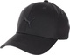 Категория: Головные уборы Puma