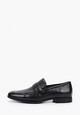 Категория: Туфли Pierre Cardin