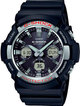 Категория: Кварцевые часы Casio