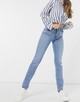 Категория: Прямые джинсы Levis