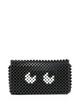 Категория: Клатчи Anya Hindmarch