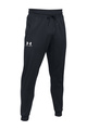 Категория: Брюки мужские Under Armour