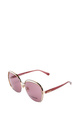 Категория: Солнцезащитные очки Roberto Cavalli