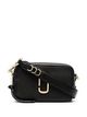 Категория: Сумки через плечо Marc Jacobs