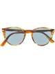 Категория: Солнцезащитные очки Persol