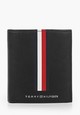 Категория: Кошельки мужские Tommy Hilfiger
