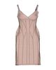 Категория: Короткие платья HervÉ LÉger BY MAX Azria