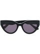 Категория: Солнцезащитные очки Karl Lagerfeld