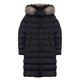 Категория: Куртки Moncler Enfant