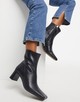 Категория: Ботильоны женские Asos