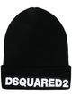 Категория: Шапки женские Dsquared2