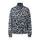 Категория: Куртки Kenzo