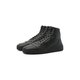 Категория: Кроссовки и кеды Saint Laurent