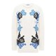 Категория: Свитеры женские Valentino