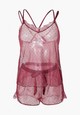 Категория: Пижамы женские Women'secret