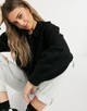 Категория: Кардиганы женские Asos