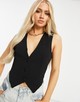 Категория: Жилеты Asos