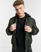 Категория: Куртки River Island