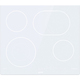 Варочные панели Gorenje