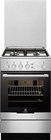 Категория: Техника для кухни Electrolux