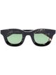 Категория: Очки Thierry Lasry
