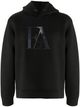 Категория: Худи мужские Emporio Armani