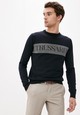 Категория: Свитеры Trussardi