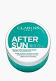 Категория: Уход за кожей женские Clarins