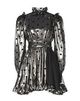Категория: Короткие платья Fausto Puglisi