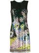 Категория: Короткие платья женские Emilio Pucci