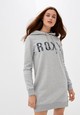 Категория: Платья женские Roxy