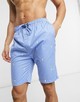 Категория: Шорты мужские Polo Ralph Lauren