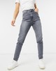 Категория: Зауженные джинсы DR Denim