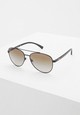 Категория: Солнцезащитные очки мужские Emporio Armani