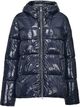 Куртки Pinko