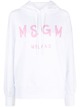 Категория: Худи Msgm